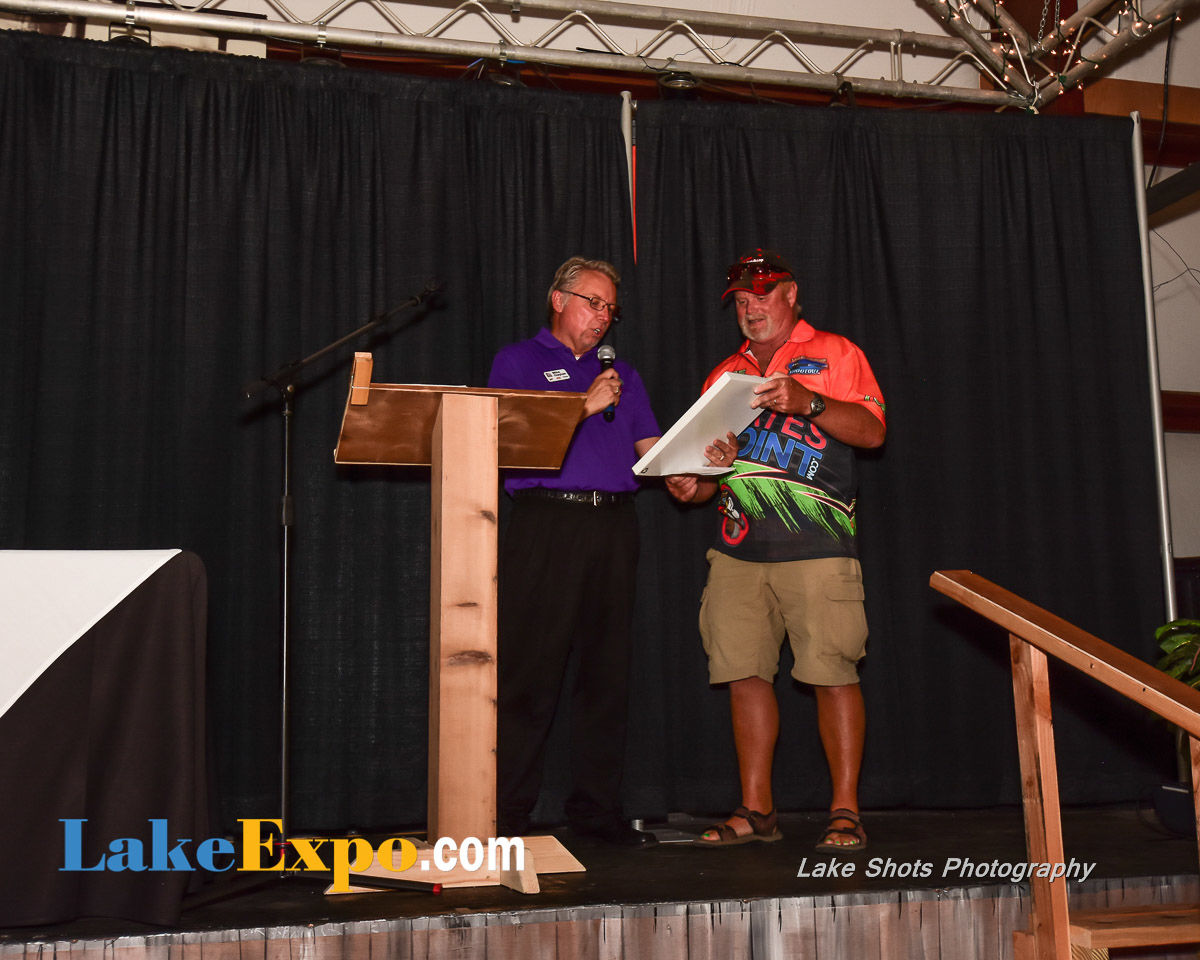 Shootout Hall Of Fame Dinner-062.jpg